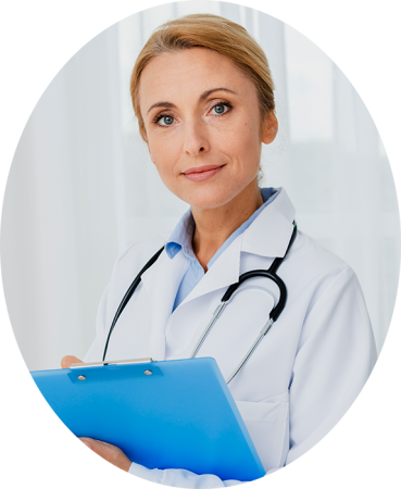 Testosterone Replacement Therapy In Testosterone Replacement Therapy Clinic In DeSoto